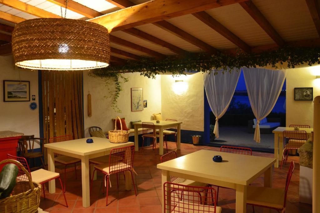 منزل الضيف Casas De Juromenha المظهر الخارجي الصورة